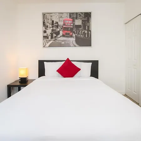 Apartments In The Heart Of Miami - Port Of Miami / Miami Airport Exterior foto