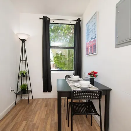 Apartments In The Heart Of Miami - Port Of Miami / Miami Airport Exterior foto