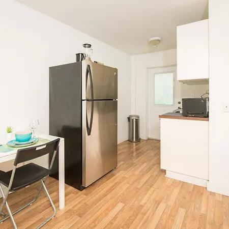 Apartments In The Heart Of Miami - Port Of Miami / Miami Airport Exterior foto