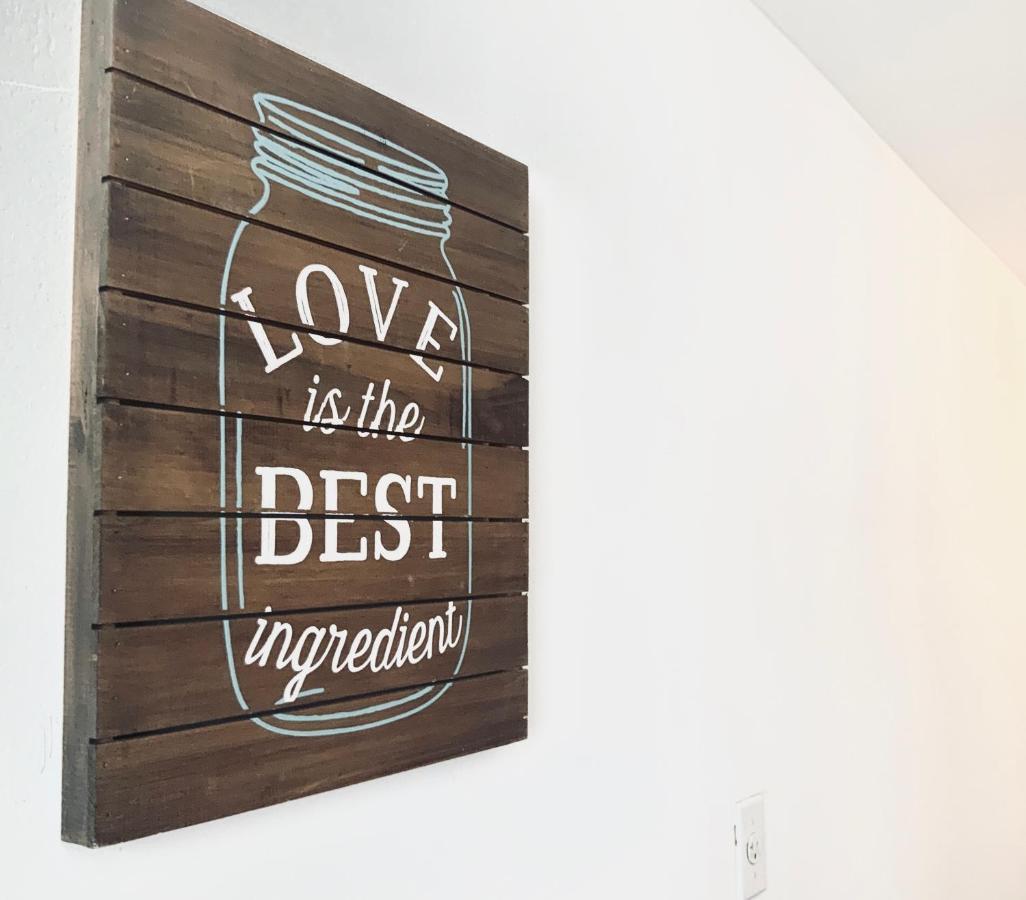 Apartamento In The Heart Of - Port Of / Airport *