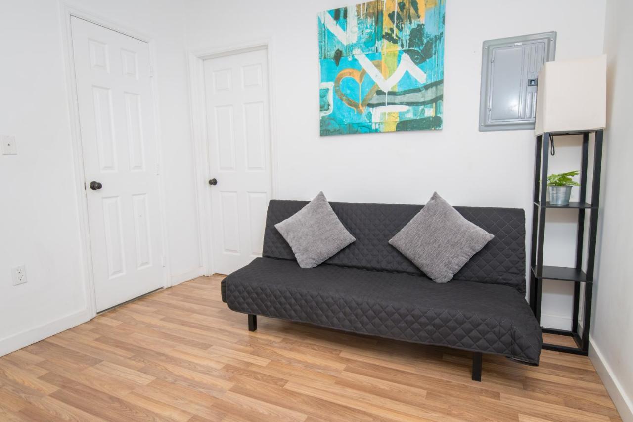 Apartamento In The Heart Of - Port Of / Airport *