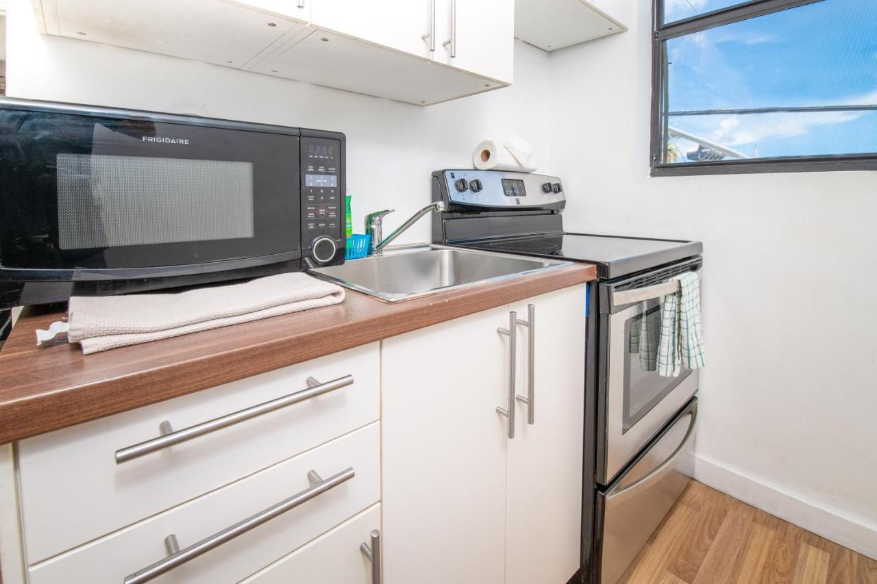 Apartamento In The Heart Of - Port Of / Airport