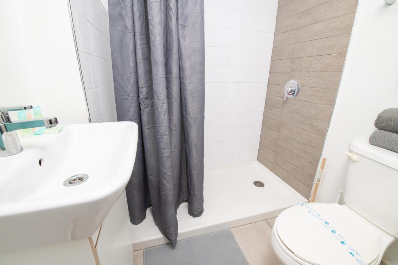 Apartamento In The Heart Of - Port Of / Airport *