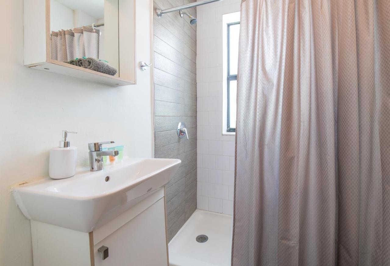 In The Heart Of - Port Of / Airport Apartamento Miami